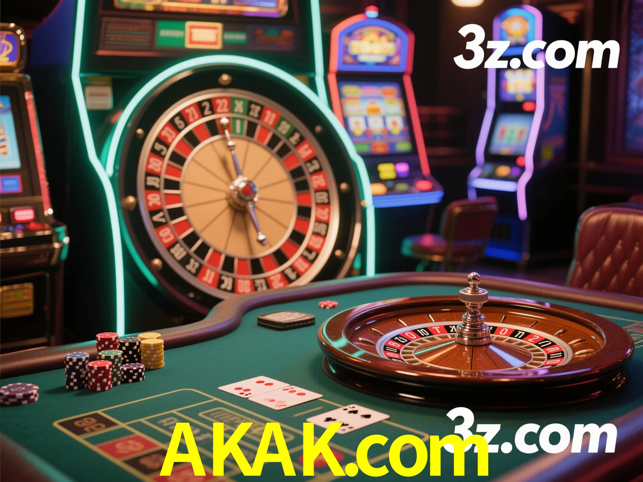 gold frontier jackpots game image