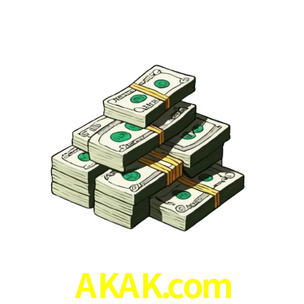 money image