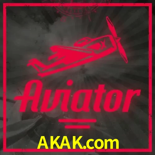 aviator game image