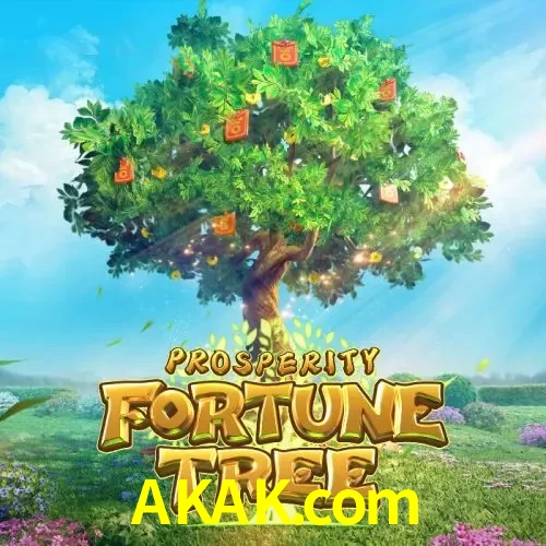 fortune tree game image
