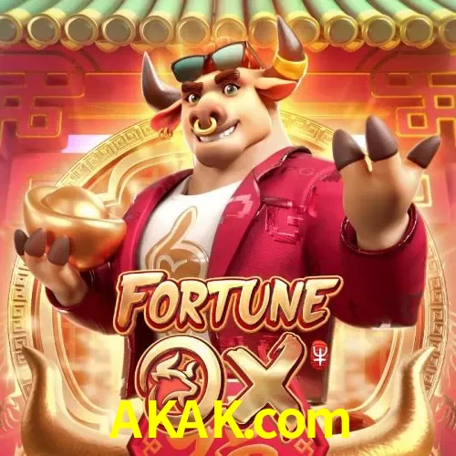 fortune OX game image